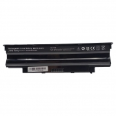 Bateria para Dell Inspiron N4010 N4110 N5010 N5110 J1knd