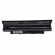 Bateria para Dell Inspiron N4010 N4110 N5010 N5110 J1knd