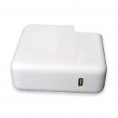 Fonte para Apple MacBook Pro 13