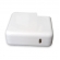 Fonte para Apple MacBook Pro 13