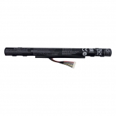 Bateria para Acer AS16A5k F5-573-521B E5-575G F5 573