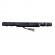 Bateria para Acer AS16A5k F5-573-521B E5-575G F5 573