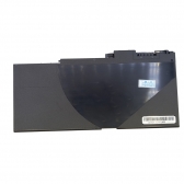 Bateria para Hp Elitebook 840 850 G2 Cm03xl Hstnn-ib4r