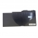 Bateria para Hp Elitebook 840 850 G2 Cm03xl Hstnn-ib4r