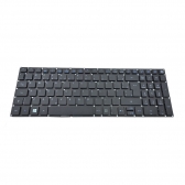 Teclado para Notebook Acer Aspire E5-532 E15 ES1-572 ES1-572-37PZ