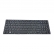 Teclado para Notebook Acer Aspire E5-532 E15 ES1-572 ES1-572-37PZ