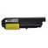 Bateria para Lenovo T61 T61p T400 R61 R61i R61e R400