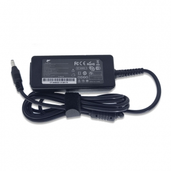 Fonte de Notebook para Hp mini 100-1125nr 19v 2.1a 45w