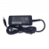 Fonte de Notebook para Hp mini 100-1125nr 19v 2.1a 45w