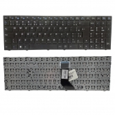 Teclado para Sony Vaio Fit 15s Vjf154f11x Vjf155f11x-b0121b