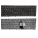Teclado para Sony Vaio Fit 15s Vjf154f11x Vjf155f11x-b0121b