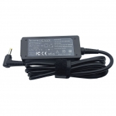 Fonte para Sony Vaio Vjfe52f11x Pa-1450-26lps