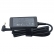 Fonte para Sony Vaio Vjfe52f11x Pa-1450-26lps