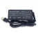 Fonte para Lenovo Séries Thinkpad Ideapad Flex Yoga 20v 3.25a 65w Usb