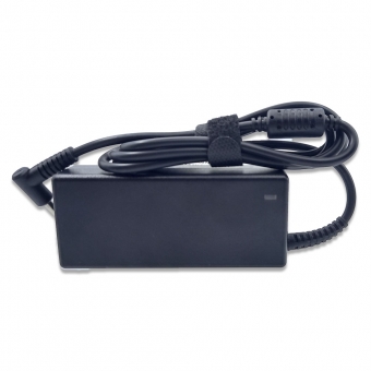 Fonte para Notebook Hp Envy 19.5v 3.33a 65w 4.5x3.0mm