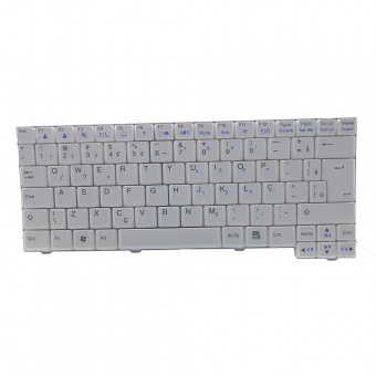 Teclado para LG X120 X120i X120g X13 X130 Mp-08j76pa-920