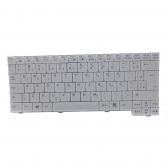 Teclado para LG X120 X120i X120g X13 X130 Mp-08j76pa-920