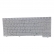 Teclado para LG X120 X120i X120g X13 X130 Mp-08j76pa-920