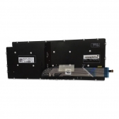 Teclado para Dell Inspiron 7391 P114g001