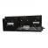 Teclado para Dell Inspiron 7391 P114g001