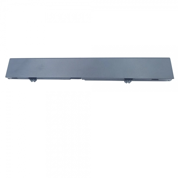 Bateria para Hp Probook PH06 4320 4420 4520 CQ 320 420 620