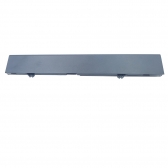 Bateria para Hp Probook PH06 4320 4420 4520 CQ 320 420 620