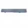 Bateria para Hp Probook PH06 4320 4420 4520 CQ 320 420 620