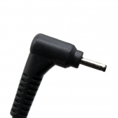 Fonte para Notebook Samsung 12v 3.33A plug 2.5*0.7