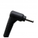 Fonte para Notebook Samsung 12v 3.33A plug 2.5*0.7