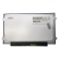 Tela Led B101aw06 V.1 para Lenovo Ideapad S110