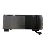 Bateria para  Apple Macbook 13 A1322 A1178 A1278 2009-2012 - A1322