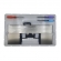 Bateria para Macbook Air A2669 13 Retina M2 A2681 (2022)