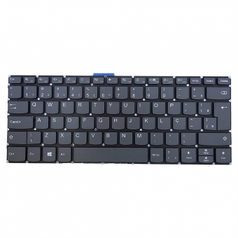 Teclado para Lenovo Ideapad 330s-14ikb