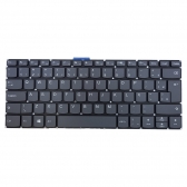 Teclado para Lenovo Ideapad 330s-14ikb