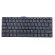 Teclado para Lenovo Ideapad 330s-14ikb