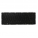 Teclado para Hp Ultrabook Pavilion 14-b080br Aeu33600010 Sg-57900