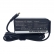 Fonte para Lenovo Thinkpad T480 E480 Usb-c 20v 2.25a 45w