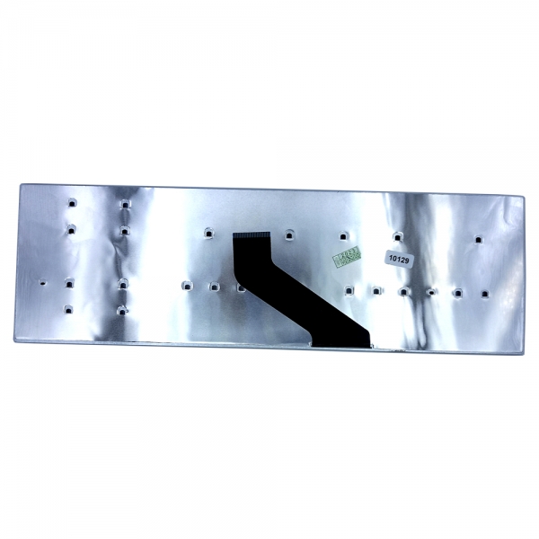 Teclado para Acer 5830 V3-531 E1-521 E1-530 E1-572-6_br691