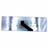 Teclado para Acer 5830 V3-531 E1-521 E1-530 E1-572-6_br691
