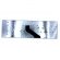Teclado para Acer 5830 V3-531 E1-521 E1-530 E1-572-6_br691