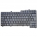 Teclado para Dell Latitude 120L 131L