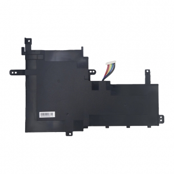 Bateria para Asus B31N1842 X531