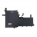 Bateria para Asus B31N1842 X531