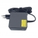 Fonte para Lenovo Ideapad 20V. 3.25A 65W 4.0 x 1.7 mm
