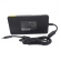 Fonte para Dell Xps Vostro Alienware 19.5v 12.3a 240w