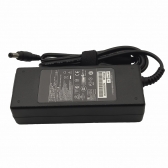 Fonte de Notebook para Asus N53t 19v 4.74a 90w Adp-90fbbb