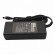 Fonte de Notebook para Asus N53t 19v 4.74a 90w Adp-90fbbb