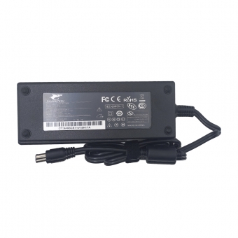 Fonte para Sony 19.5V. 6.151A 120W plug 6.5x4.4mm