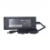 Fonte para Sony 19.5V. 6.151A 120W plug 6.5x4.4mm