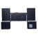 Bateria para Apple Macbook A1534 A1527 2015 2016 2017